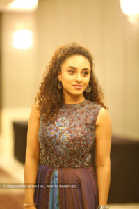neeraj madhav wedding reception photos , neeraj madhav wedding reception ,neeraj madhav wedding reception stills, neeraj madhav wife stills ,neeraj madhav wife images, actor neeraj madhav wedding stills , neeraj madhav marrage photos