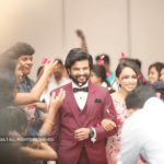 neeraj madhav wedding reception photos , neeraj madhav wedding reception ,neeraj madhav wedding reception stills, neeraj madhav wife stills ,neeraj madhav wife images, actor neeraj madhav wedding stills , neeraj madhav marrage photos