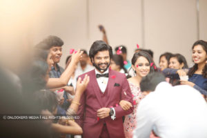 neeraj madhav wedding reception photos , neeraj madhav wedding reception ,neeraj madhav wedding reception stills, neeraj madhav wife stills ,neeraj madhav wife images, actor neeraj madhav wedding stills , neeraj madhav marrage photos