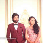 neeraj madhav wedding reception photos , neeraj madhav wedding reception ,neeraj madhav wedding reception stills, neeraj madhav wife stills ,neeraj madhav wife images, actor neeraj madhav wedding stills , neeraj madhav marrage photos