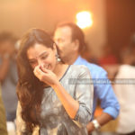 neeraj madhav wedding reception photos , neeraj madhav wedding reception ,neeraj madhav wedding reception stills, neeraj madhav wife stills ,neeraj madhav wife images, actor neeraj madhav wedding stills , neeraj madhav marrage photos