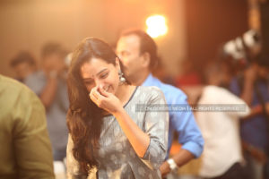 neeraj madhav wedding reception photos , neeraj madhav wedding reception ,neeraj madhav wedding reception stills, neeraj madhav wife stills ,neeraj madhav wife images, actor neeraj madhav wedding stills , neeraj madhav marrage photos