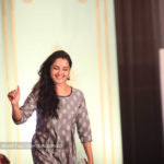 neeraj madhav wedding reception photos , neeraj madhav wedding reception ,neeraj madhav wedding reception stills, neeraj madhav wife stills ,neeraj madhav wife images, actor neeraj madhav wedding stills , neeraj madhav marrage photos