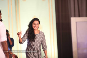 neeraj madhav wedding reception photos , neeraj madhav wedding reception ,neeraj madhav wedding reception stills, neeraj madhav wife stills ,neeraj madhav wife images, actor neeraj madhav wedding stills , neeraj madhav marrage photos