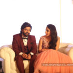neeraj madhav wedding reception photos , neeraj madhav wedding reception ,neeraj madhav wedding reception stills, neeraj madhav wife stills ,neeraj madhav wife images, actor neeraj madhav wedding stills , neeraj madhav marrage photos