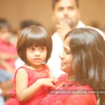 neeraj madhav wedding reception photos , neeraj madhav wedding reception ,neeraj madhav wedding reception stills, neeraj madhav wife stills ,neeraj madhav wife images, actor neeraj madhav wedding stills , neeraj madhav marrage photos