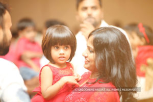 neeraj madhav wedding reception photos , neeraj madhav wedding reception ,neeraj madhav wedding reception stills, neeraj madhav wife stills ,neeraj madhav wife images, actor neeraj madhav wedding stills , neeraj madhav marrage photos