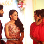 neeraj madhav wedding reception photos , neeraj madhav wedding reception ,neeraj madhav wedding reception stills, neeraj madhav wife stills ,neeraj madhav wife images, actor neeraj madhav wedding stills , neeraj madhav marrage photos