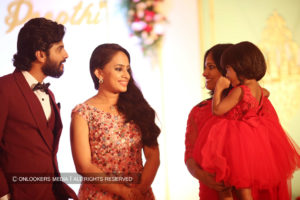 neeraj madhav wedding reception photos , neeraj madhav wedding reception ,neeraj madhav wedding reception stills, neeraj madhav wife stills ,neeraj madhav wife images, actor neeraj madhav wedding stills , neeraj madhav marrage photos
