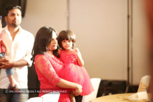 neeraj madhav wedding reception photos , neeraj madhav wedding reception ,neeraj madhav wedding reception stills, neeraj madhav wife stills ,neeraj madhav wife images, actor neeraj madhav wedding stills , neeraj madhav marrage photos
