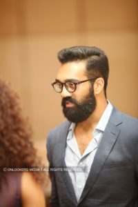 neeraj madhav wedding reception photos , neeraj madhav wedding reception ,neeraj madhav wedding reception stills, neeraj madhav wife stills ,neeraj madhav wife images, actor neeraj madhav wedding stills , neeraj madhav marrage photos