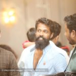 neeraj madhav wedding reception photos , neeraj madhav wedding reception ,neeraj madhav wedding reception stills, neeraj madhav wife stills ,neeraj madhav wife images, actor neeraj madhav wedding stills , neeraj madhav marrage photos