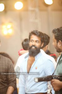 neeraj madhav wedding reception photos , neeraj madhav wedding reception ,neeraj madhav wedding reception stills, neeraj madhav wife stills ,neeraj madhav wife images, actor neeraj madhav wedding stills , neeraj madhav marrage photos