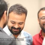 neeraj madhav wedding reception photos , neeraj madhav wedding reception ,neeraj madhav wedding reception stills, neeraj madhav wife stills ,neeraj madhav wife images, actor neeraj madhav wedding stills , neeraj madhav marrage photos