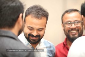 neeraj madhav wedding reception photos , neeraj madhav wedding reception ,neeraj madhav wedding reception stills, neeraj madhav wife stills ,neeraj madhav wife images, actor neeraj madhav wedding stills , neeraj madhav marrage photos