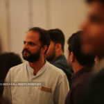 neeraj madhav wedding reception photos , neeraj madhav wedding reception ,neeraj madhav wedding reception stills, neeraj madhav wife stills ,neeraj madhav wife images, actor neeraj madhav wedding stills , neeraj madhav marrage photos