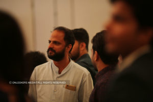 neeraj madhav wedding reception photos , neeraj madhav wedding reception ,neeraj madhav wedding reception stills, neeraj madhav wife stills ,neeraj madhav wife images, actor neeraj madhav wedding stills , neeraj madhav marrage photos