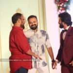 neeraj madhav wedding reception photos , neeraj madhav wedding reception ,neeraj madhav wedding reception stills, neeraj madhav wife stills ,neeraj madhav wife images, actor neeraj madhav wedding stills , neeraj madhav marrage photos