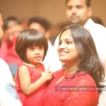neeraj madhav wedding reception photos , neeraj madhav wedding reception ,neeraj madhav wedding reception stills, neeraj madhav wife stills ,neeraj madhav wife images, actor neeraj madhav wedding stills , neeraj madhav marrage photos