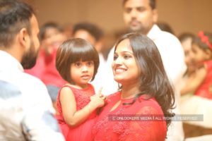 neeraj madhav wedding reception photos , neeraj madhav wedding reception ,neeraj madhav wedding reception stills, neeraj madhav wife stills ,neeraj madhav wife images, actor neeraj madhav wedding stills , neeraj madhav marrage photos