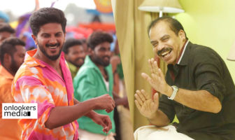 ആ കാലം ഞാൻ ഓർത്തു പോയ്; ഒരു യമണ്ടൻ പ്രേമകഥയ്ക്കു വേണ്ടി കാത്തിരിക്കുന്നു എന്നു സത്യൻ അന്തിക്കാട്