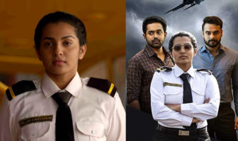 ഇന്ന് കേരളം ചർച്ച ചെയ്യേണ്ട വിഷയം ആണ് ഉയരെ ഉയർത്തികൊണ്ടു വരുന്നത് എന്നു നിർമ്മാതാക്കൾ..!
