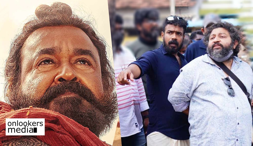 പടം പൊളിക്കും, ലിജോ ജോസ് പെല്ലിശേരി ഇതുവരെ ചെയ്യാത്ത തരം ചിത്രം; മോഹ ...
